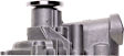 42577 Water Pump, 2.0L, 4Cyl, OE Replacement Series
