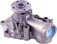 42577 Water Pump, 2.0L, 4Cyl, OE Replacement Series
