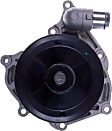 42579 Water Pump, New OE Replacement Series