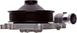 42579 Water Pump, New OE Replacement Series