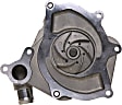 42579 Water Pump, New OE Replacement Series