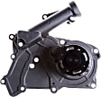42580 Water Pump, New OE Replacement Series