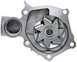 42585 Water Pump, 2.4L, 4Cyl, OE Replacement Series