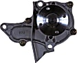 42587 Water Pump, 1.8L, 4Cyl, OE Replacement Series