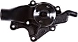 43000 Water Pump, OE Replacement Series