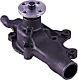 43000 Water Pump, OE Replacement Series