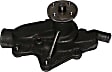 43000 Water Pump, OE Replacement Series