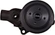 43004 Water Pump, 2.2L, 4Cyl, OE Replacement Series