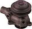 43004 Water Pump, 2.2L, 4Cyl, OE Replacement Series