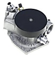 43015 Water Pump, 4.4L, 8Cyl, Light-Duty Series