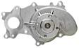 43017 Water Pump, Light-Duty Series