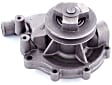 43021HD Water Pump, OE Replacement Series