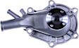 43025 Water Pump, OE Replacement Series
