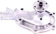 43025 Water Pump, OE Replacement Series