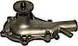 43025 Water Pump, OE Replacement Series