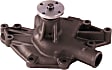 43030 Water Pump, OE Replacement Series