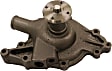 43030 Water Pump, OE Replacement Series