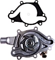 43037 Water Pump, OE Replacement Series