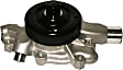 43037 Water Pump, OE Replacement Series
