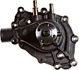 43049 Water Pump, OE Replacement Series