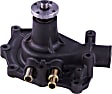 43049 Water Pump, OE Replacement Series