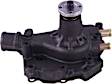 43050 Water Pump, OE Replacement Series