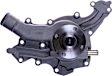 43054 Water Pump, 2.9L, 6Cyl, OE Replacement Series