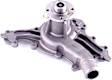 43054 Water Pump, 2.9L, 6Cyl, OE Replacement Series