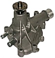 43058 Water Pump, OE Replacement Series