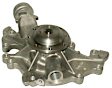 43069 Water Pump, OE Replacement Series