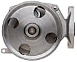 43071BH Water Pump, Light-Duty Series