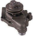 43084 Water Pump, OE Replacement Series