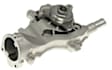 43085 Water Pump, 1.4L, 4Cyl, Light-Duty Series