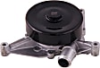 43090 Water Pump, 3.0L, 6Cyl, OE Replacement Series