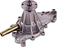 43095 Water Pump, 2.8L, 6Cyl, OE Replacement Series