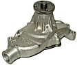 43098 Water Pump, 5.7L, 8Cyl, OE Replacement Series