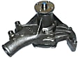 43099 Water Pump, OE Replacement Series