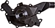 43103 Water Pump, OE Replacement Series