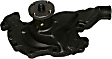 43103 Water Pump, OE Replacement Series