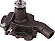 43107 Water Pump, OE Replacement Series