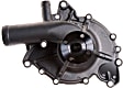 43110 Water Pump, New OE Replacement Series