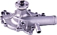 43110 Water Pump, New OE Replacement Series