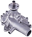 43111 Water Pump, 5.7L, 8Cyl, OE Replacement Series