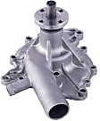 43111 Water Pump, 5.7L, 8Cyl, OE Replacement Series