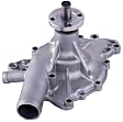 43111 Water Pump, 5.7L, 8Cyl, OE Replacement Series