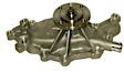 43113 Water Pump, OE Replacement Series