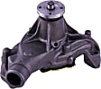43115 Water Pump, OE Replacement Series