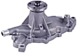 43116 Water Pump, OE Replacement Series