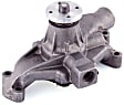 43118 Water Pump, 5.7L, 8Cyl, OE Replacement Series