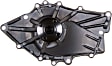 43121 Water Pump, OE Replacement Series